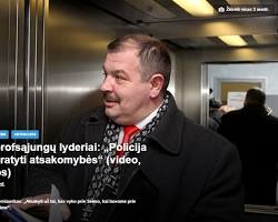 Présidente - Www.ldf.fr