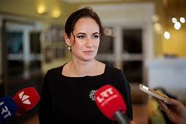 Vice-Présidente - Www.ldf.fr